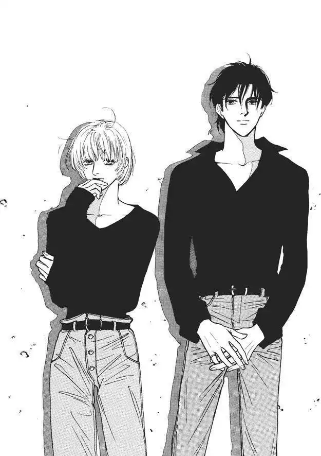 Do Whatever You Want Chapter 2 28